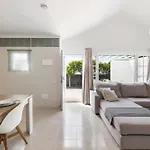 Casa La Geria - 3 By Escape * פוארטו דל כרמן