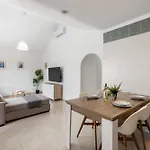 Holiday home Casa La Geria - 3 By Escape Puerto del Carmen (Lanzarote)