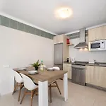 Holiday home Casa La Geria - 3 By Escape