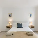 Casa La Geria - 3 By Escape * פוארטו דל כרמן