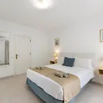 Nyaraló Casa La Geria - 3 By Escape Puerto del Carmen