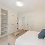 Casa La Geria - 3 By Escape Nyaraló *