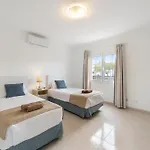 Casa La Geria - 3 By Escape