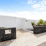 Casa La Geria - 3 By Escape * פוארטו דל כרמן