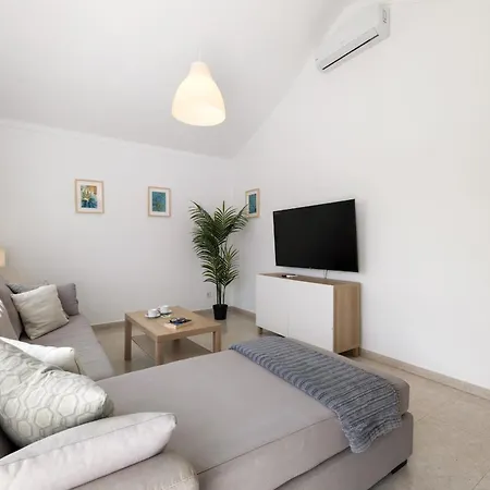 Casa La Geria - 3 By Escape Puerto del Carmen (Lanzarote)