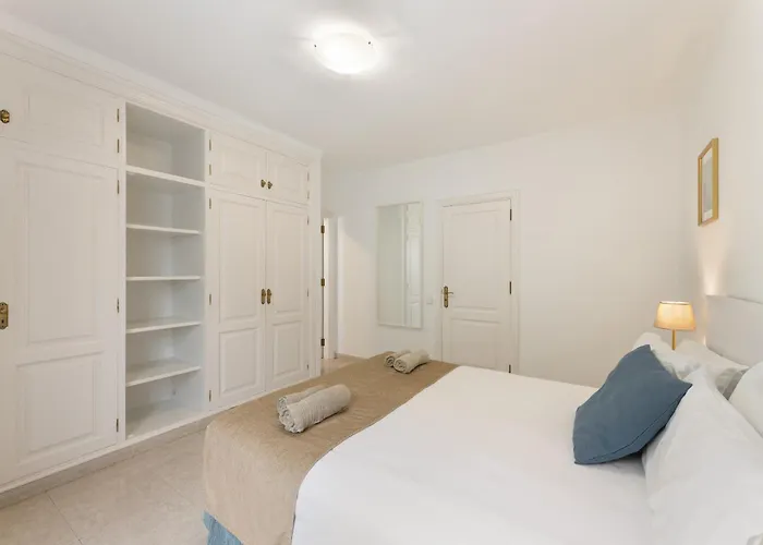 Casa La Geria - 3 By Escape Casa de Férias *