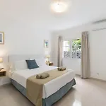 Casa La Geria - 3 By Escape