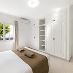 Casa de Férias Casa La Geria - 3 By Escape *