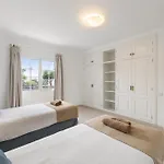 Casa de Férias Casa La Geria - 3 By Escape *